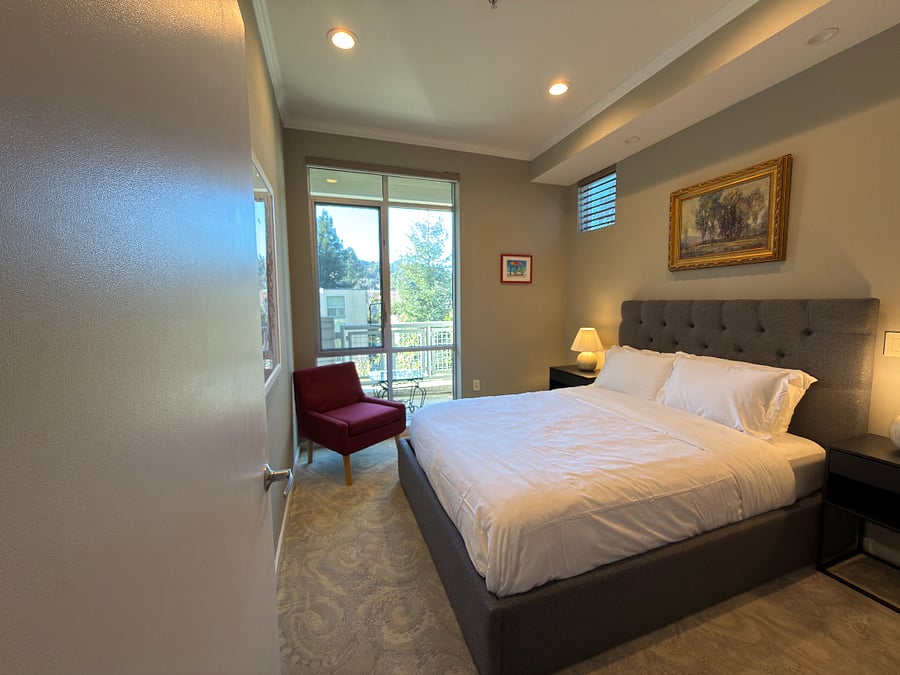 Furnished Finder property 677272_1 photo 21