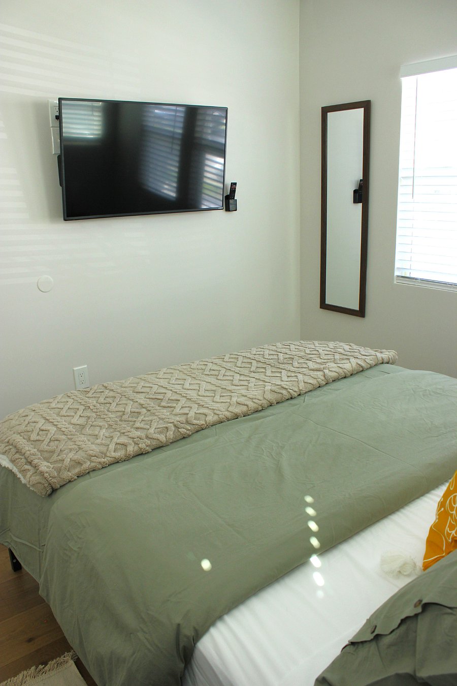 Furnished Finder property 677273_1 photo 9