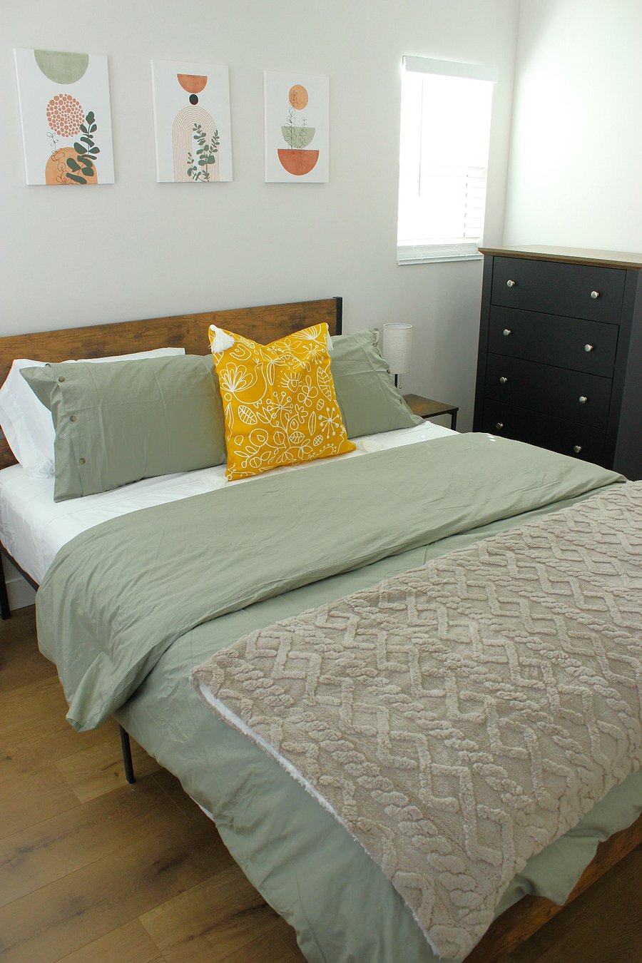 Furnished Finder property 677273_1 photo 10