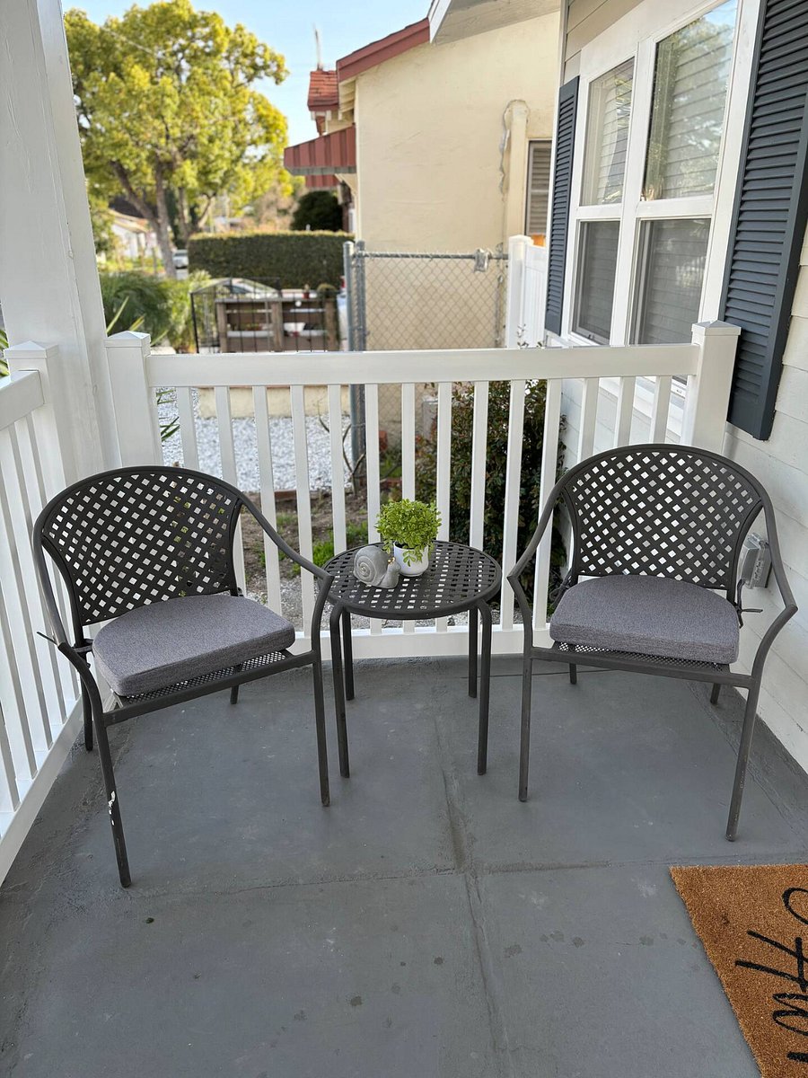 Furnished Finder property 677273_1 photo 33