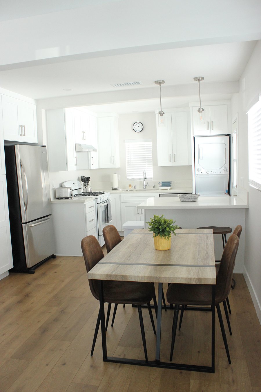 Furnished Finder property 677273_1 photo 5