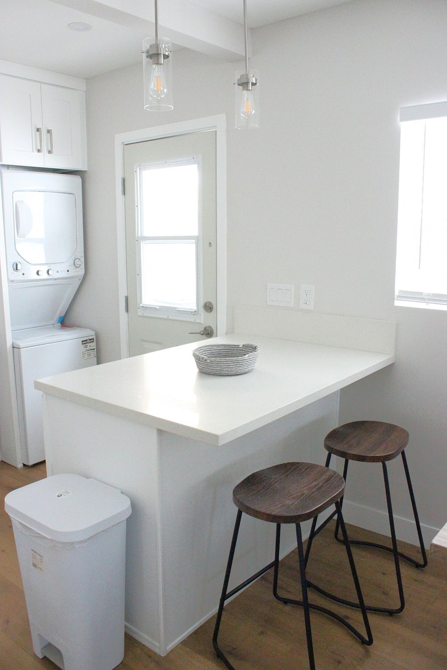 Furnished Finder property 677273_1 photo 23