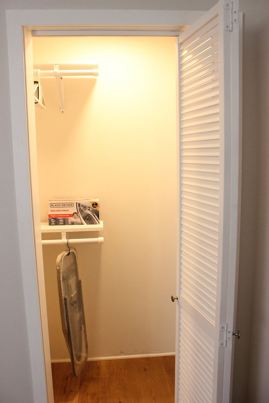 Furnished Finder property 677273_1 photo 20