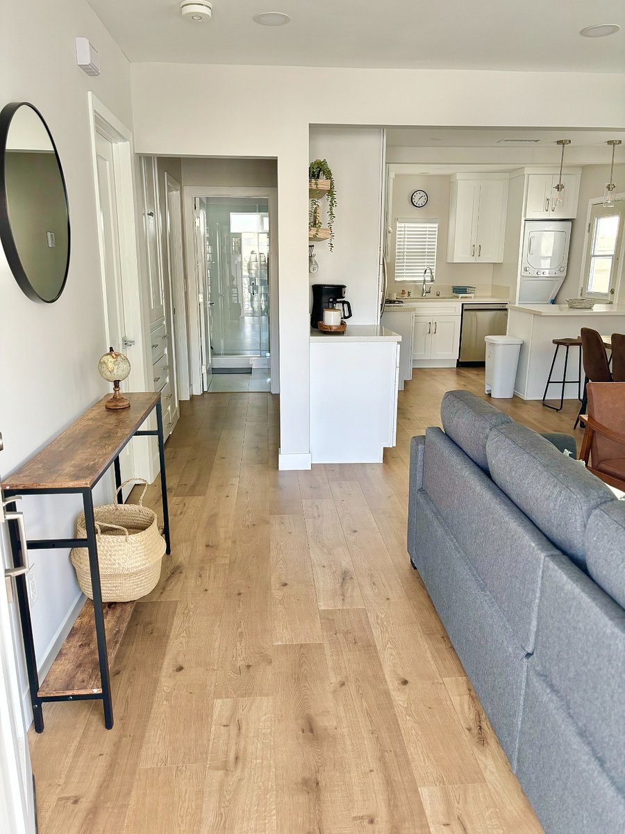 Furnished Finder property 677273_1 photo 6
