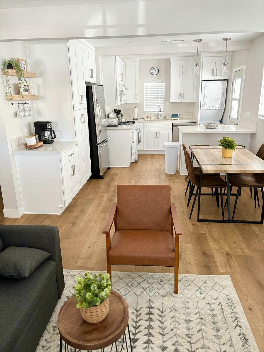 Furnished Finder property 677273_1 photo 3
