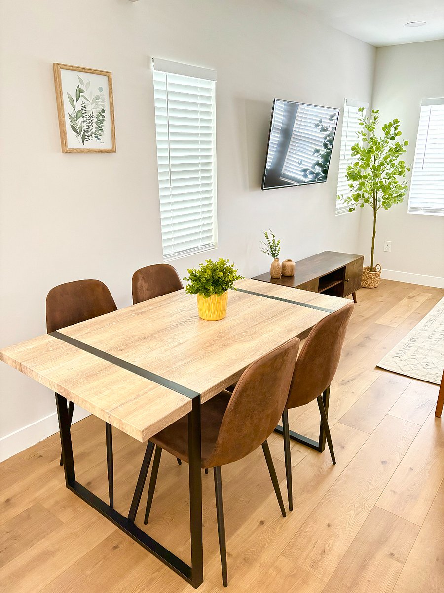 Furnished Finder property 677273_1 photo 7