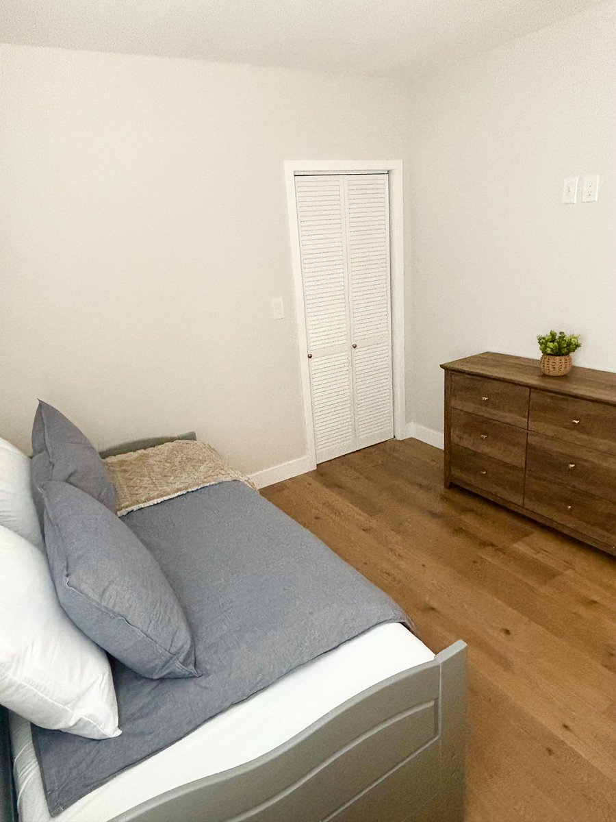 Furnished Finder property 677273_1 photo 18
