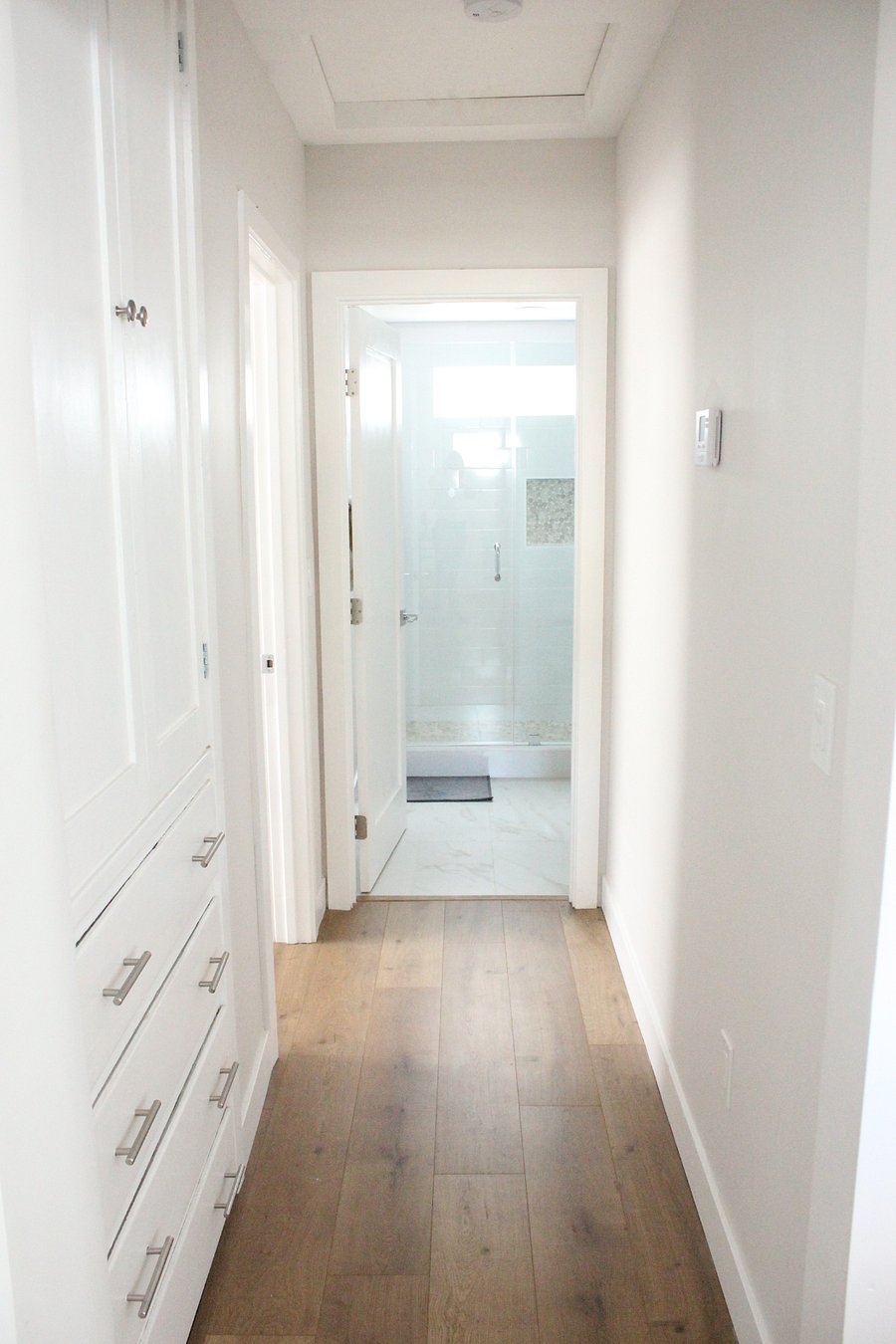 Furnished Finder property 677273_1 photo 15