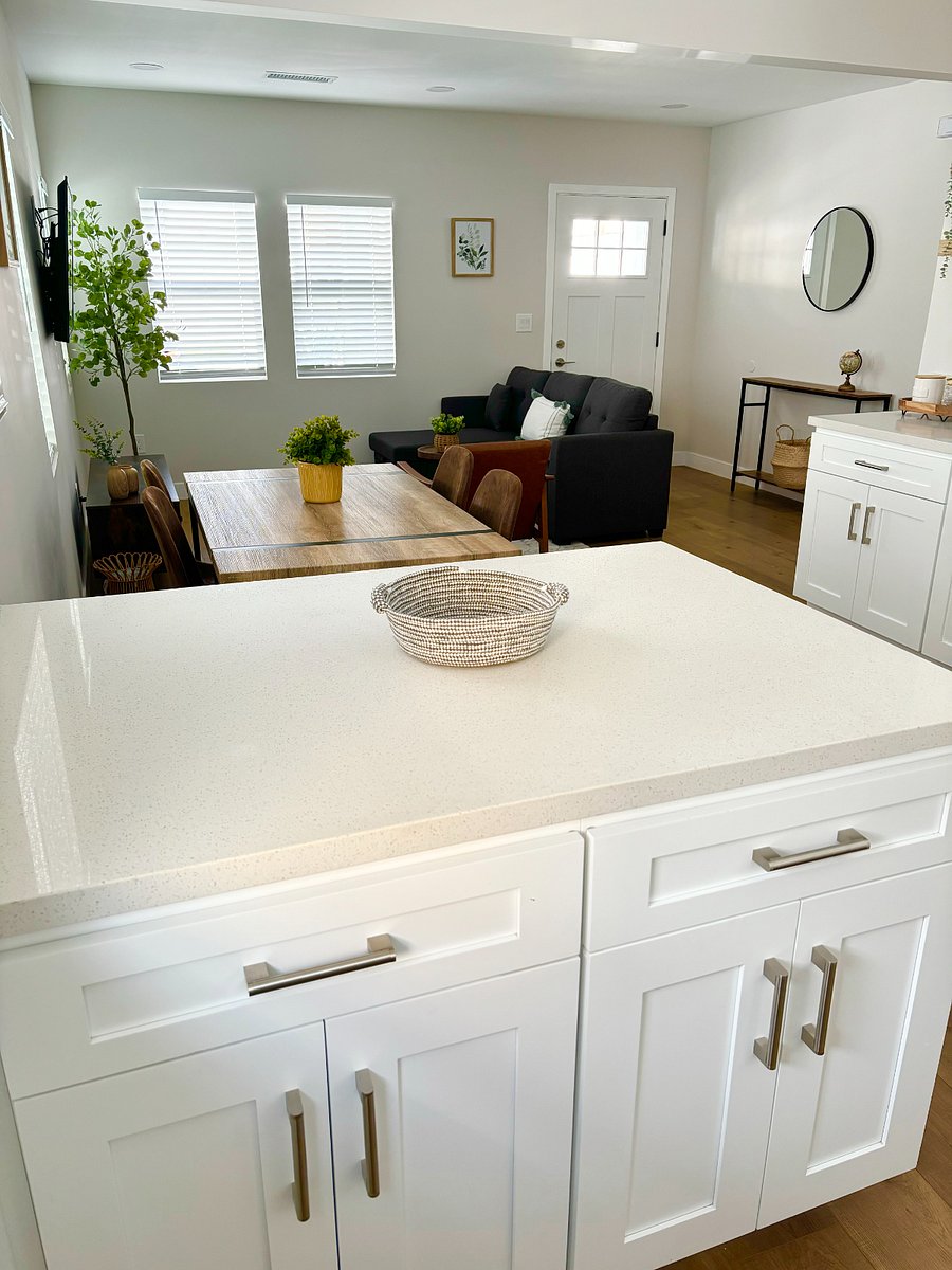 Furnished Finder property 677273_1 photo 24