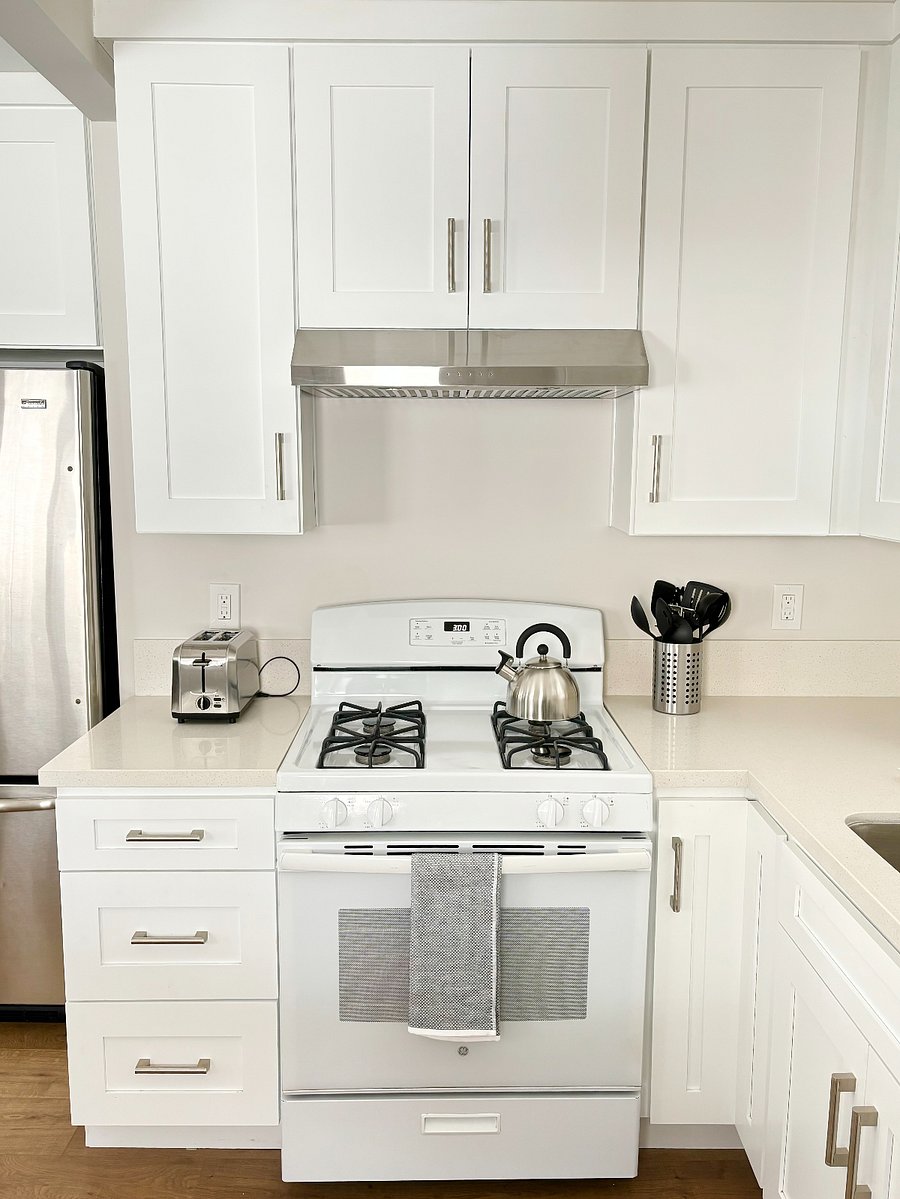 Furnished Finder property 677273_1 photo 21