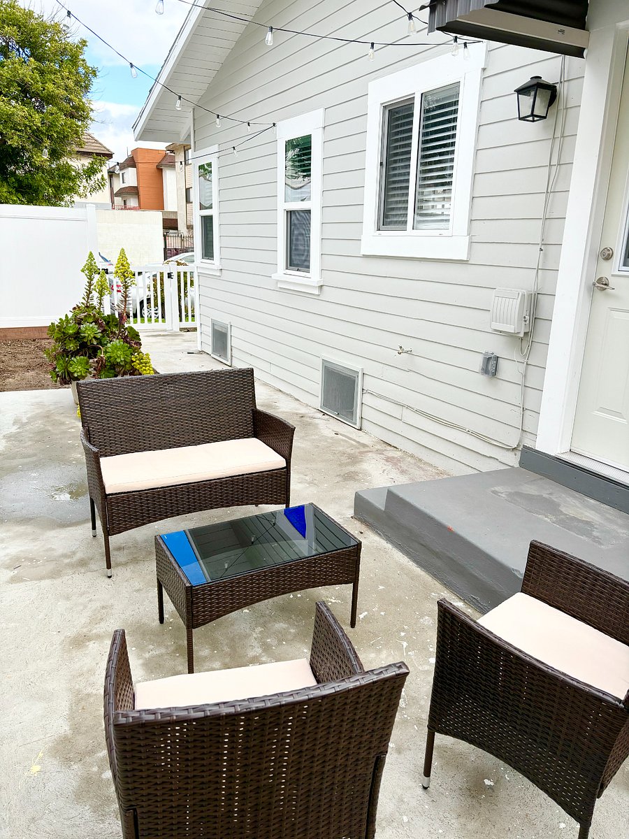 Furnished Finder property 677273_1 photo 34