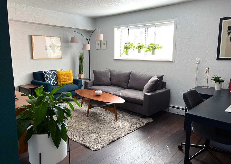 Furnished Finder property 677277_1 photo 3