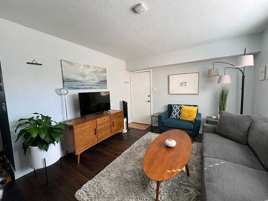 Furnished Finder property 677277_1 photo 4