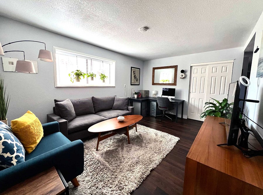 Furnished Finder property 677277_1 photo 5