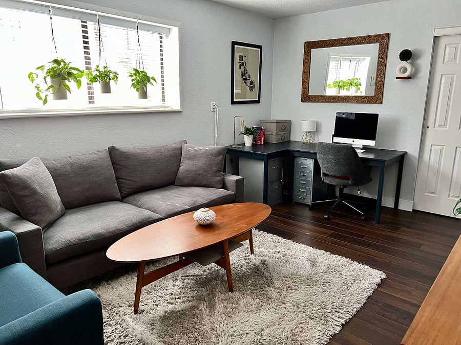 Furnished Finder property 677277_1 photo 6