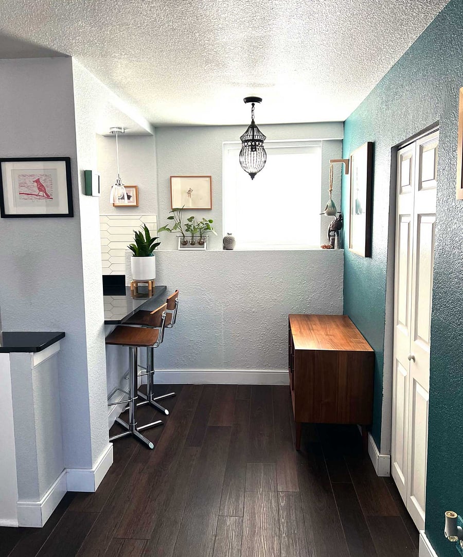 Furnished Finder property 677277_1 photo 7
