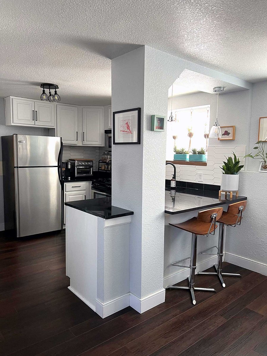 Furnished Finder property 677277_1 photo 8