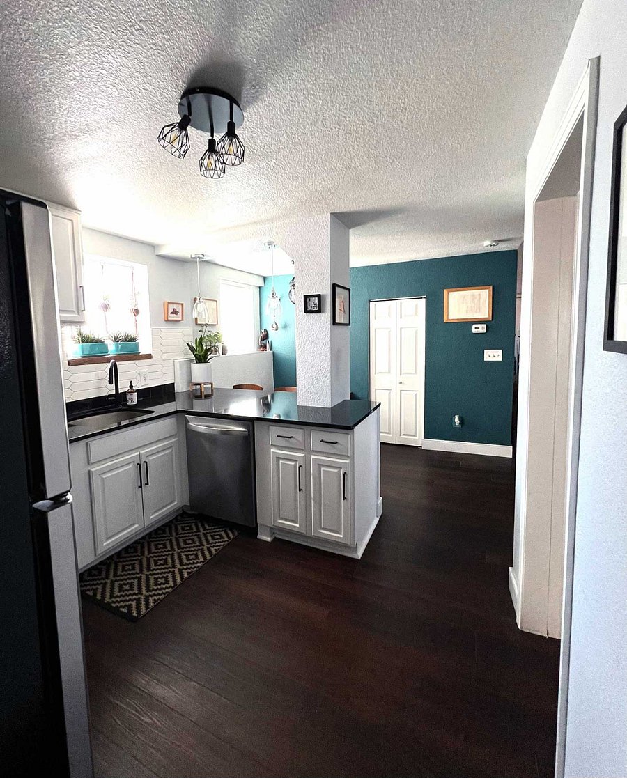 Furnished Finder property 677277_1 photo 9