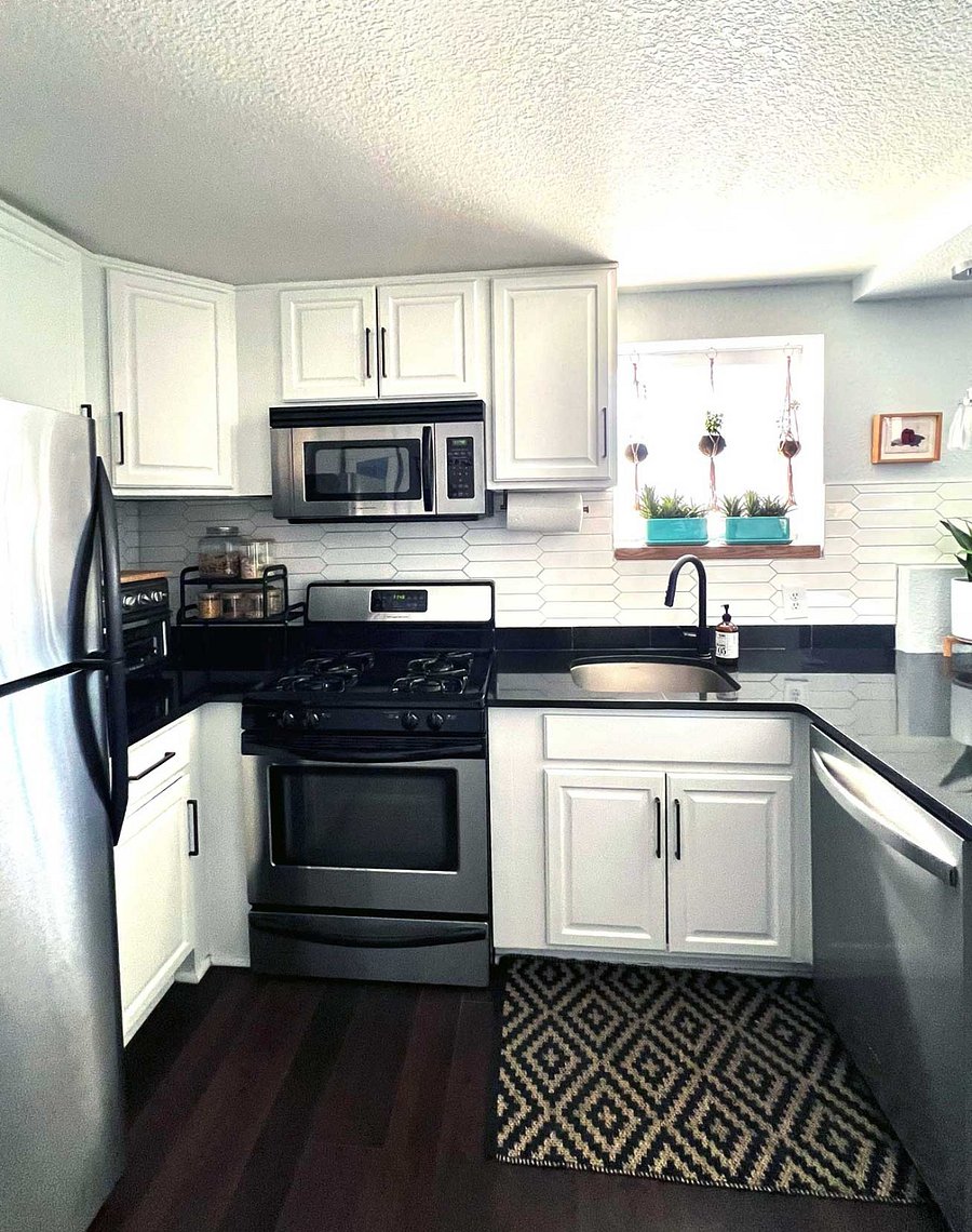 Furnished Finder property 677277_1 photo 10