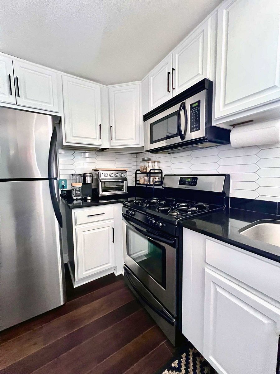 Furnished Finder property 677277_1 photo 11