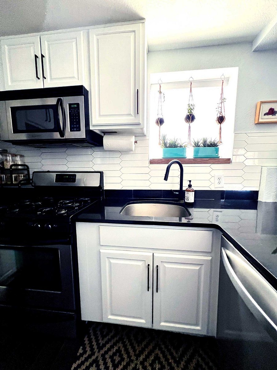 Furnished Finder property 677277_1 photo 12