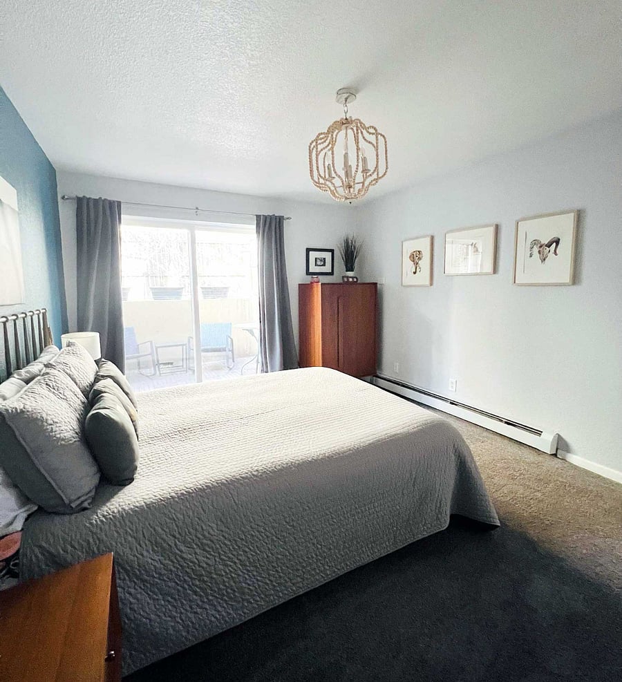 Furnished Finder property 677277_1 photo 13