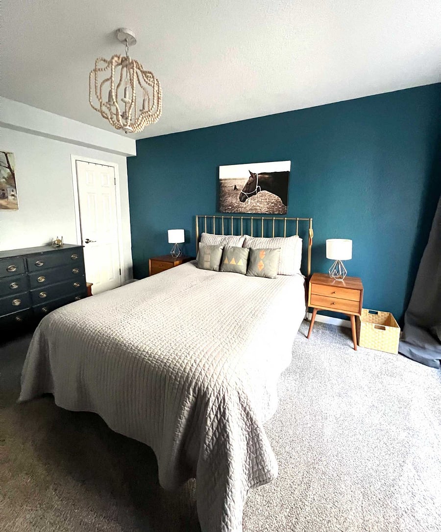 Furnished Finder property 677277_1 photo 14