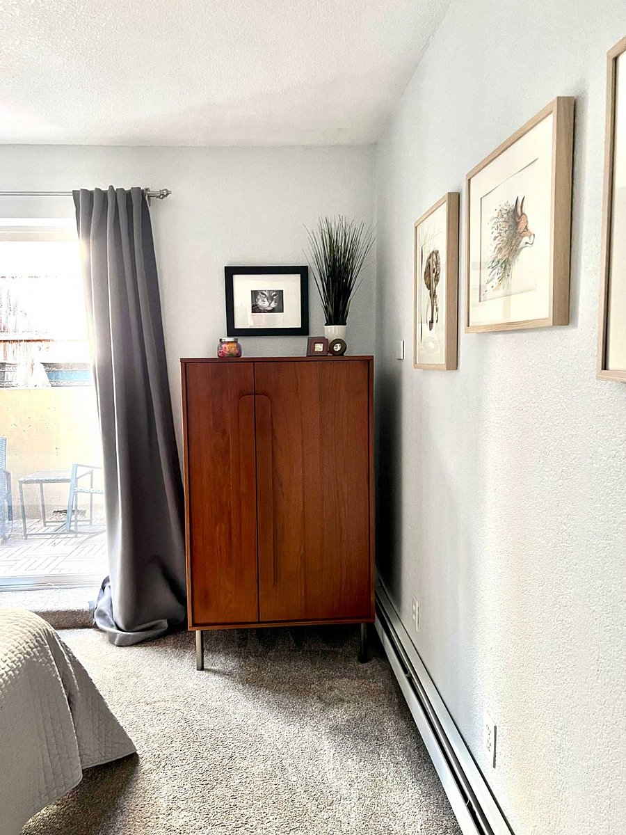 Furnished Finder property 677277_1 photo 16