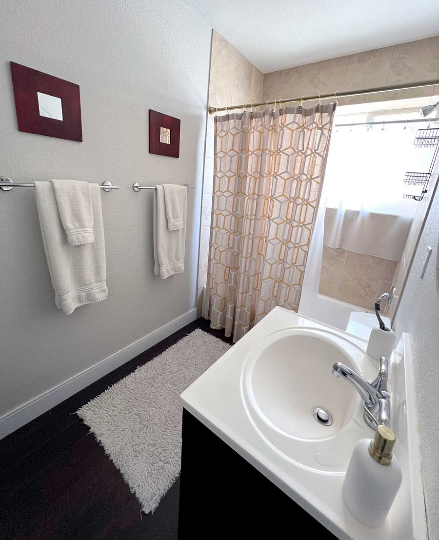 Furnished Finder property 677277_1 photo 18