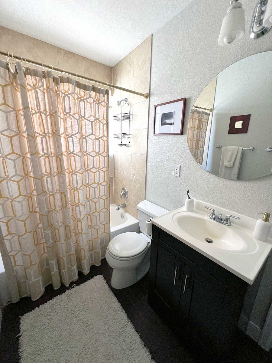 Furnished Finder property 677277_1 photo 19