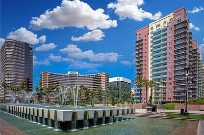 Furnished Finder property 677284_1 photo 4