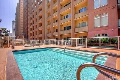 Furnished Finder property 677284_1 photo 3