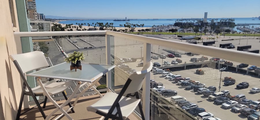 Furnished Finder property 677284_1 photo 7