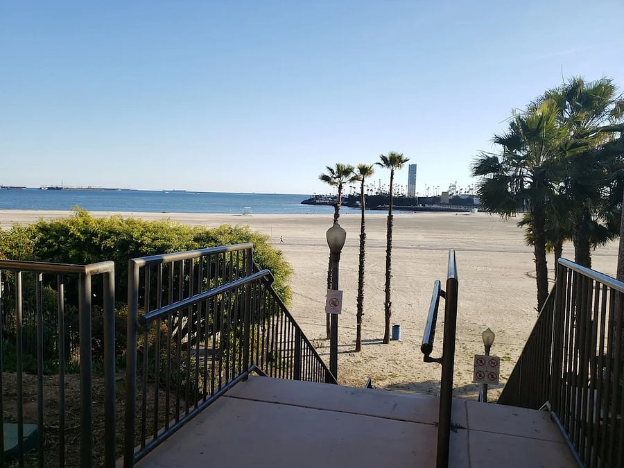 Furnished Finder property 677284_1 photo 8