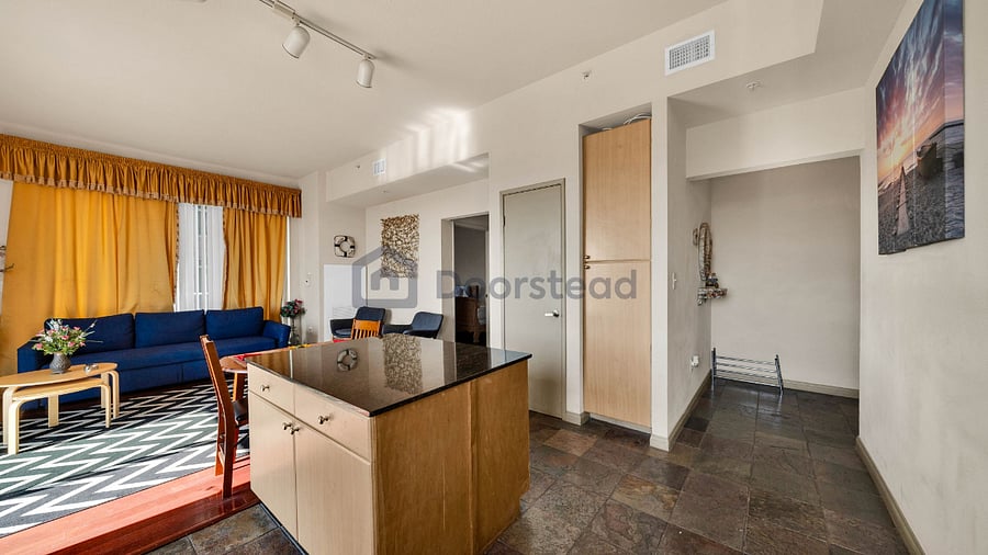 Furnished Finder property 677284_1 photo 12