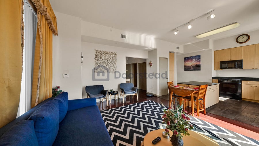 Furnished Finder property 677284_1 photo 13