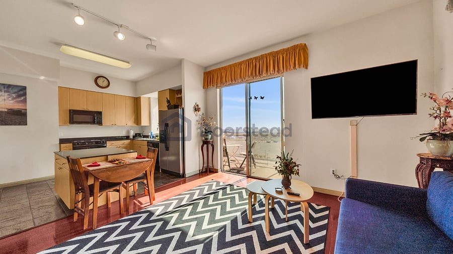 Furnished Finder property 677284_1 photo 14