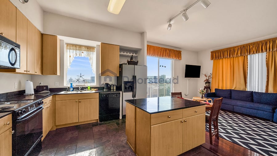 Furnished Finder property 677284_1 photo 15