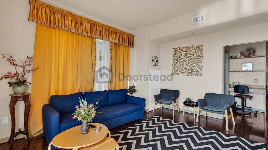 Furnished Finder property 677284_1 photo 16