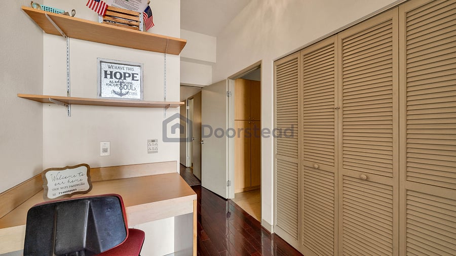 Furnished Finder property 677284_1 photo 17