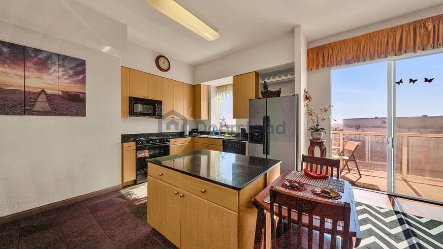 Furnished Finder property 677284_1 photo 18