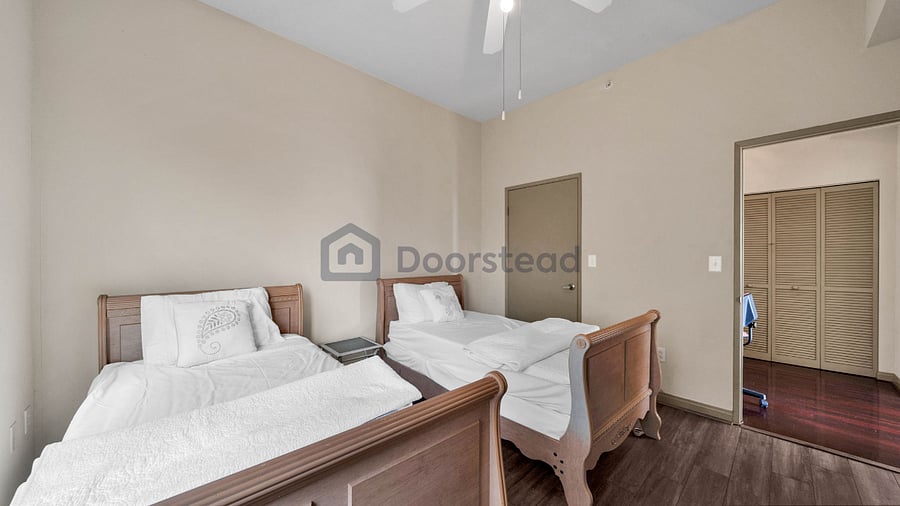 Furnished Finder property 677284_1 photo 21