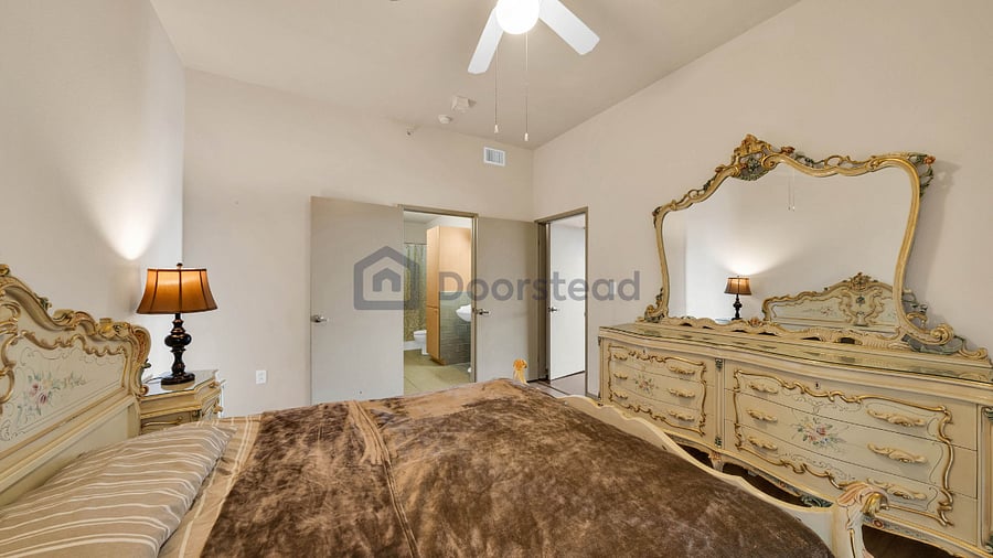 Furnished Finder property 677284_1 photo 22