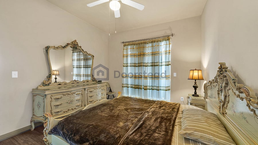 Furnished Finder property 677284_1 photo 23