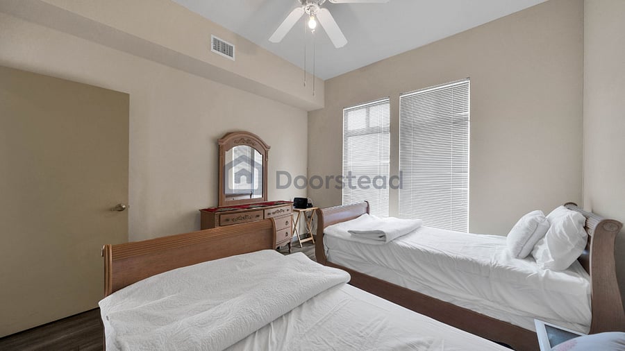 Furnished Finder property 677284_1 photo 27