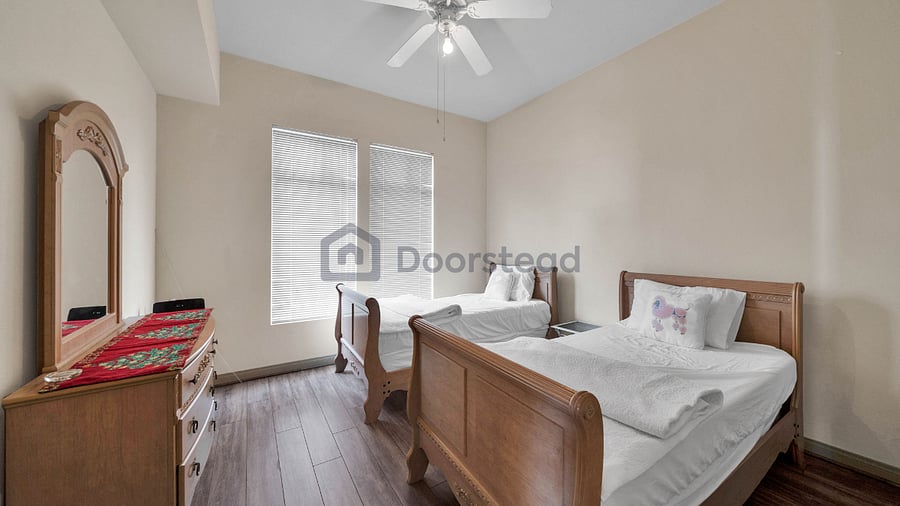 Furnished Finder property 677284_1 photo 28