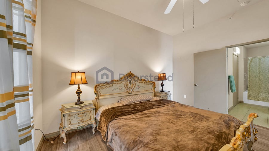 Furnished Finder property 677284_1 photo 29