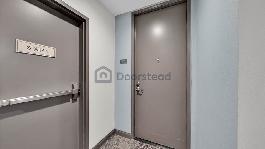 Furnished Finder property 677284_1 photo 30