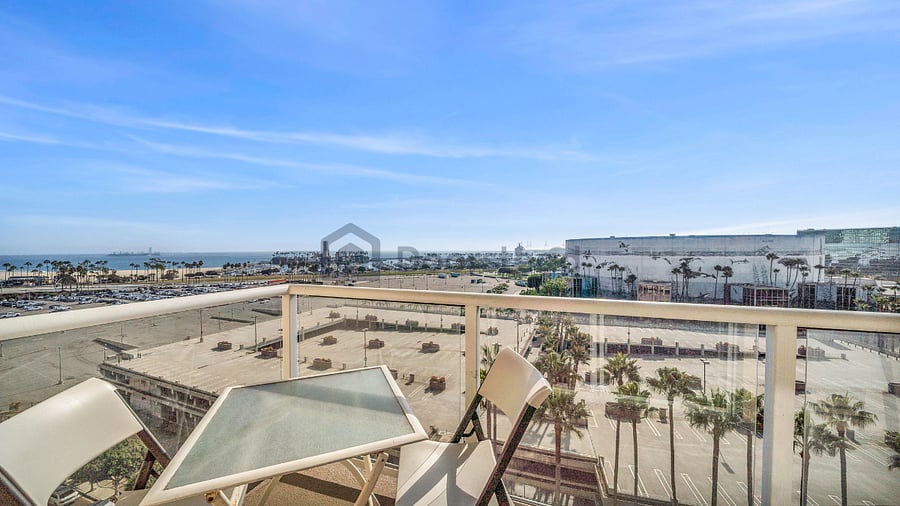 Furnished Finder property 677284_1 photo 31