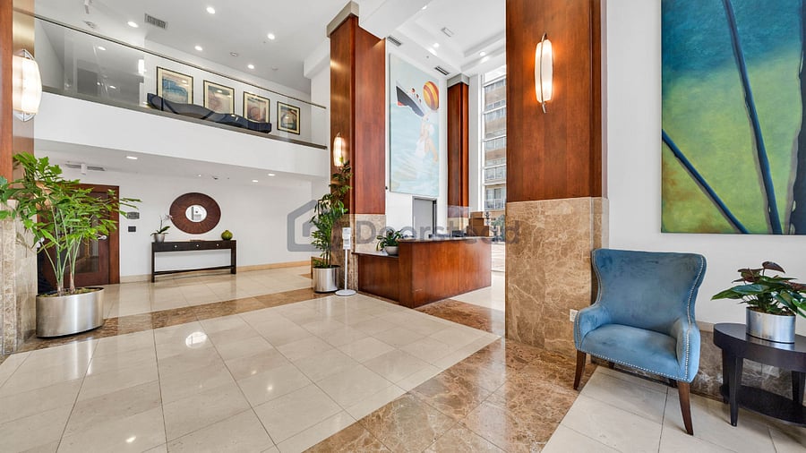 Furnished Finder property 677284_1 photo 32